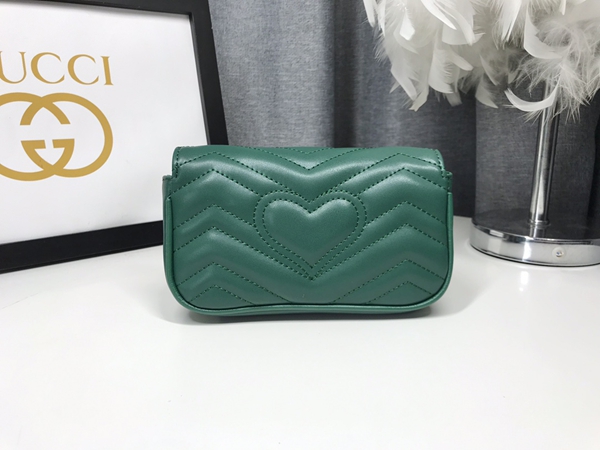 激安グッチバッグコピー素材ディテール